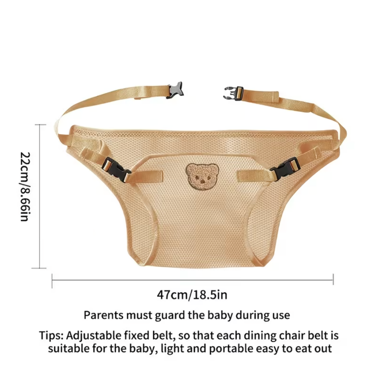 Strap