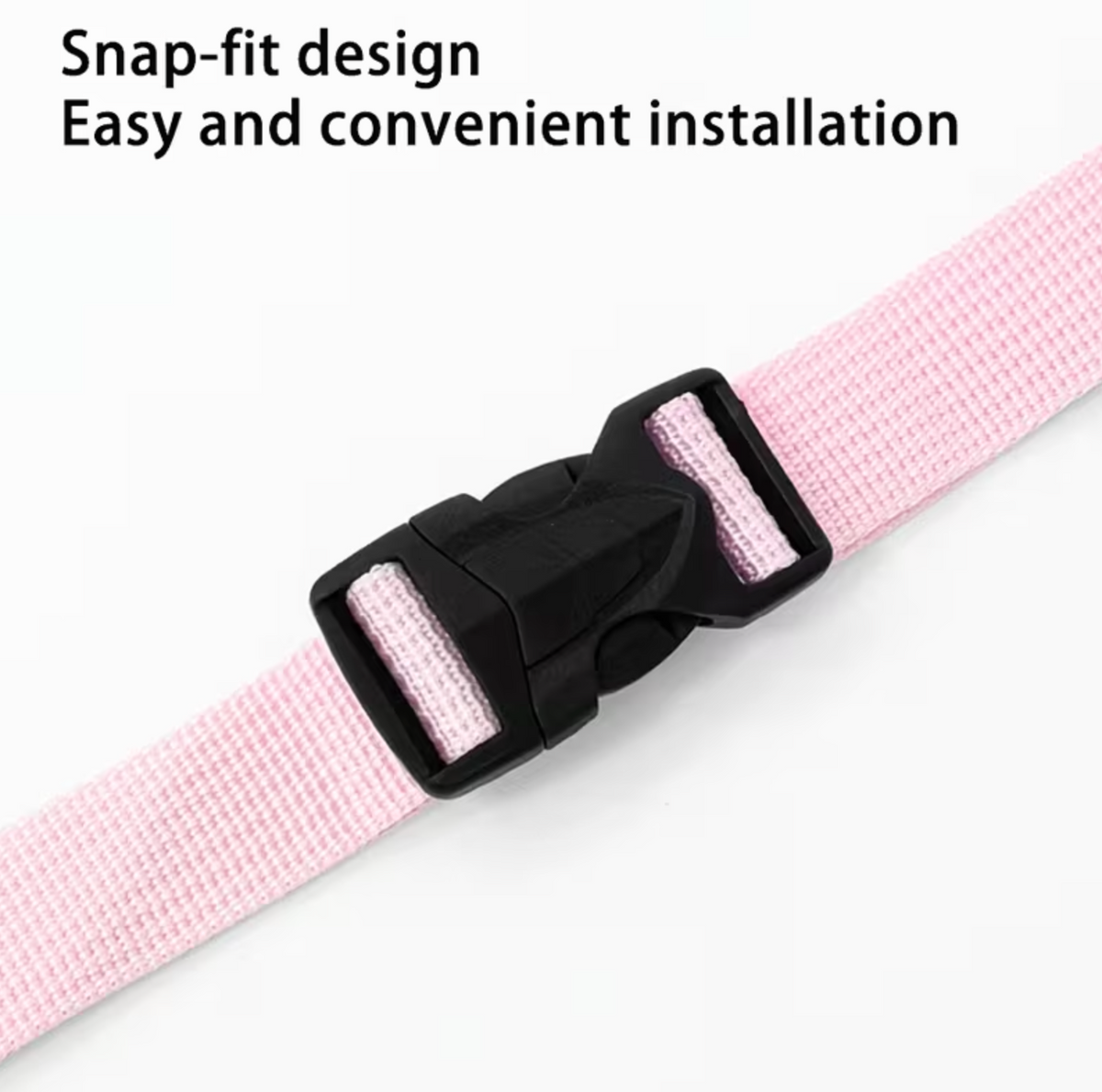 Strap
