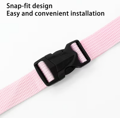 Strap